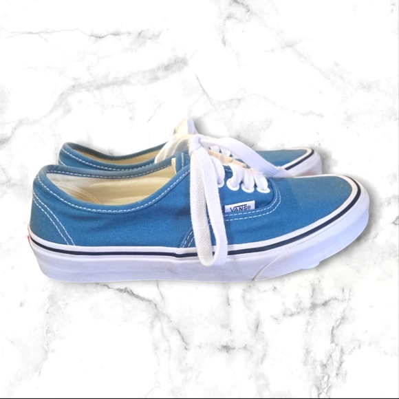 VANS Authentic Era Classic sneakers - Picture 1 of 2